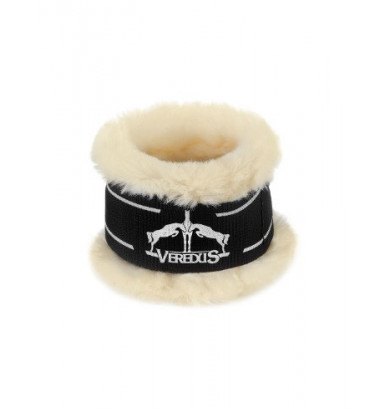 Protège-paturons Pro Wrap...