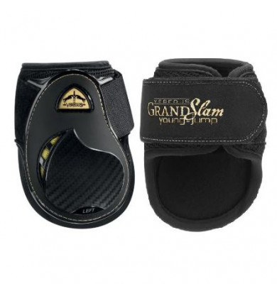 Protèges-Boulets Young Jump...