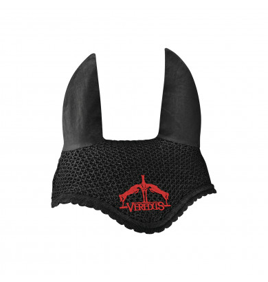 Bonnet Fly Fringe - VEREDUS