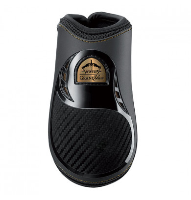 Protège-Boulet Carbon Gel...