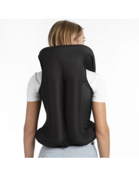 Air Bag Safefit - SEAVER