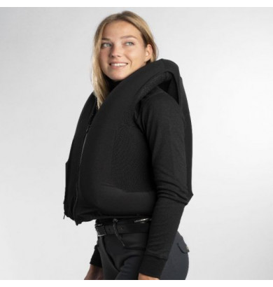 Air Bag Safefit - SEAVER