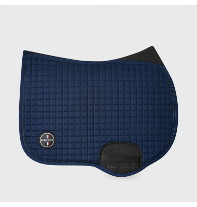 Tapis d'équitation - RACER