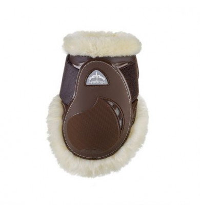 Protège-Boulets Young Jump...