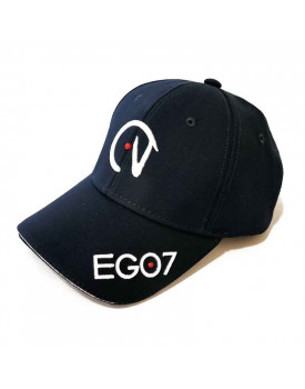 Casquette Air Cap - EGO7