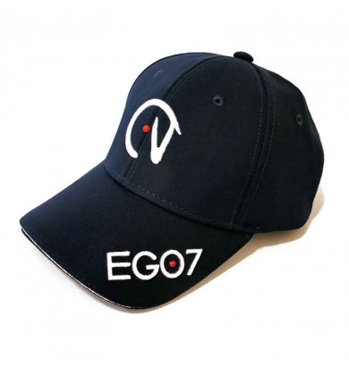 Casquette Air Cap - EGO7