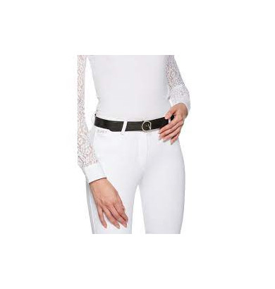 Ceinture en cuir - EGO7