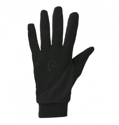Gants Air - EQUITHEME