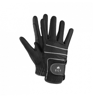 Gants d'équitation Function...