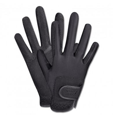 Gants Metropolitan - E.L.T