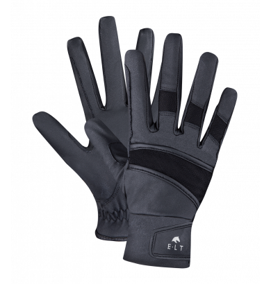 Gants d'équitation...