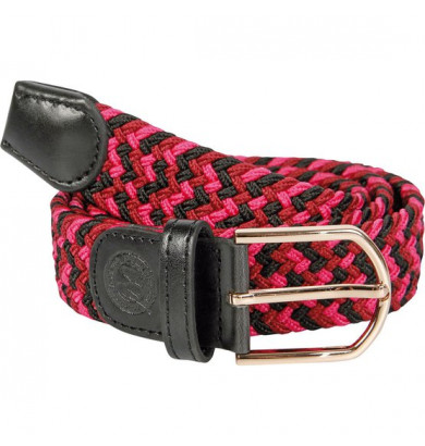 Ceinture élastique Bali -...