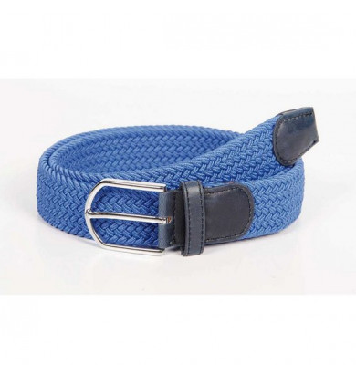 Ceinture élastique -...