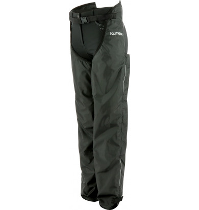 Chaps imperméable - EQUITHEME
