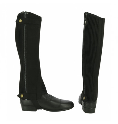 Mini-chaps Amara Junior -...