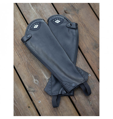 Mini-chaps Softy Junior -...