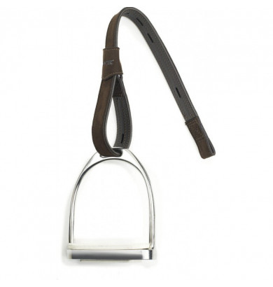 Etrivières Pro II Webbers -...