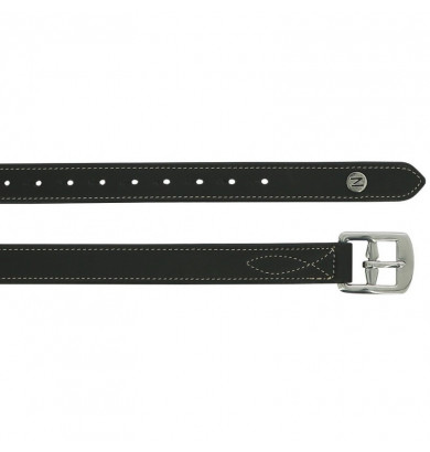 Etrivières Pro Soft - NORTON