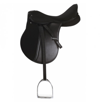 Etrivières synthétique...