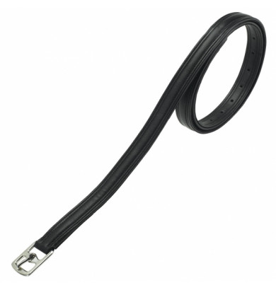 Etrivières synthétiques...