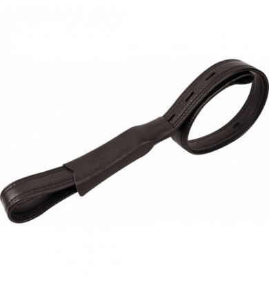 Etrivières à crochets -...