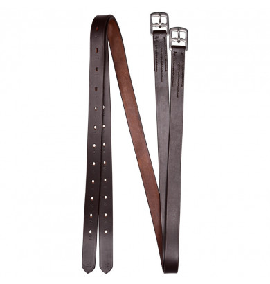 Etrivières X-Line - WALDHAUSEN