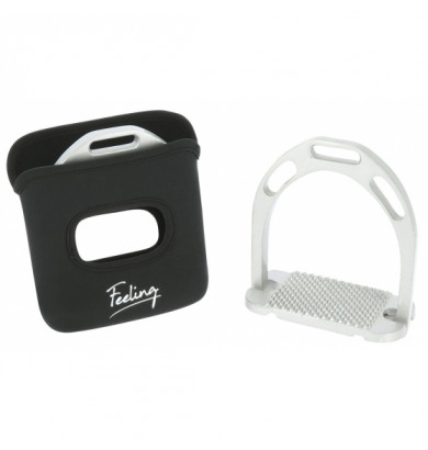 Housse d'étriers Neoprène -...