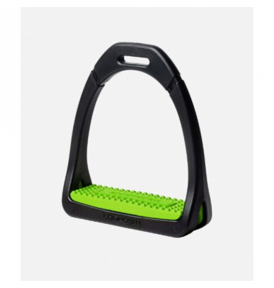 Etriers Premium - COMPOSITI