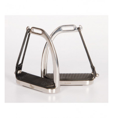 Etriers de couteaux...