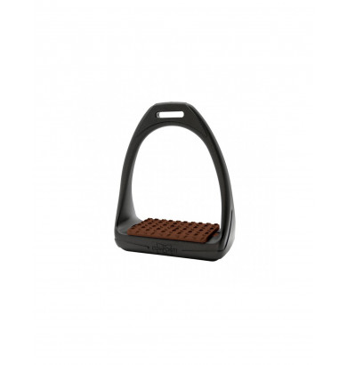 Etriers Reflex - COMPOSITI