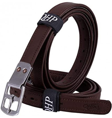 Etrivières extra...