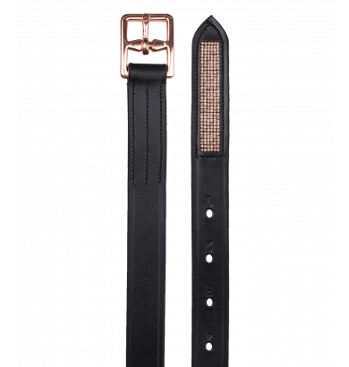 Etrivières Xline Rose -...