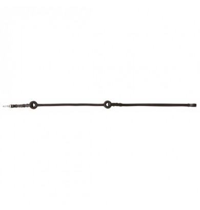 Enrênement Pirelli - RIDING...