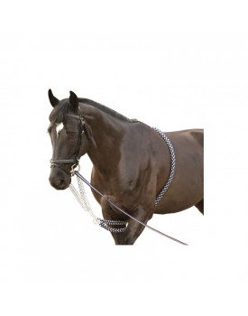 Enrênement Soft Rope - CANTER