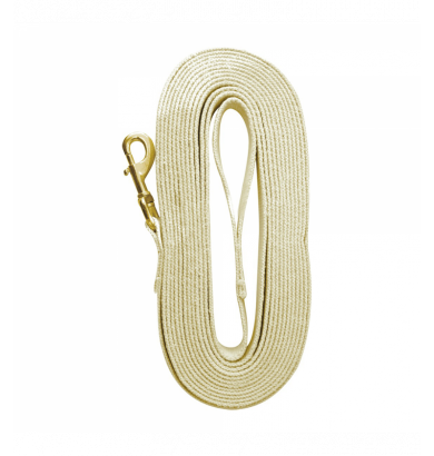 Longe de travail Pro - NORTON