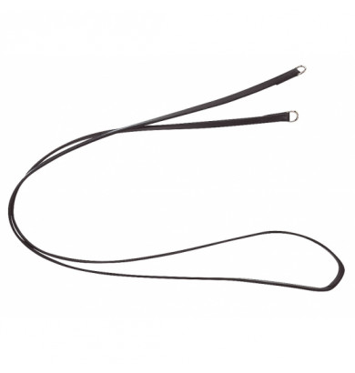 Rênes de gogue - NORTON