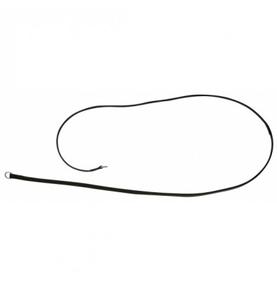 Rênes de gogue - RIDING WORLD