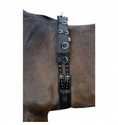 Surfaix avec rembourrage...