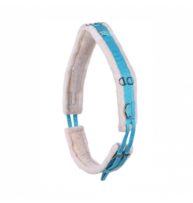 Surfaix de travail Ontario...