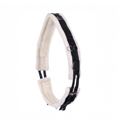 Surfaix de travail Ontario...