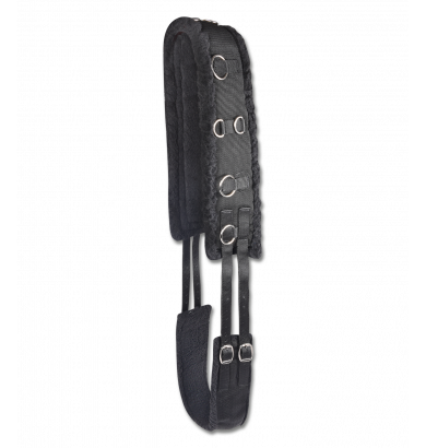 Surfaix TeddyFleece -...