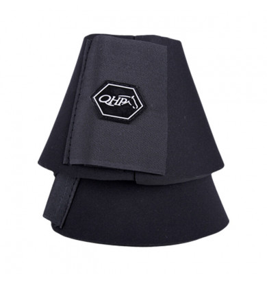 Cloches en néoprène - QHP