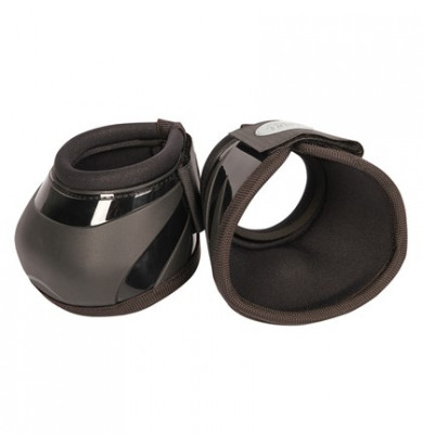 Cloches Pro Low - HARRY'S...