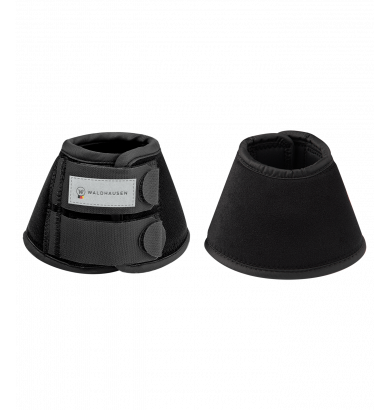 Cloches Protect - WALDHAUSEN