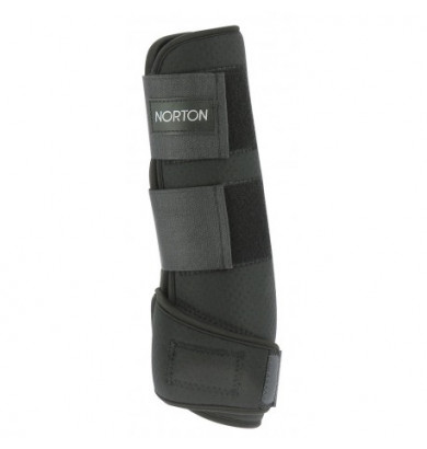 Guêtres fermées Air - NORTON