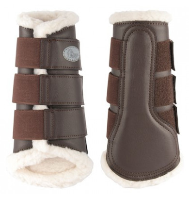 Guêtres Flextrainer -...