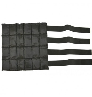 Guêtre de repos "Ice" - NORTON