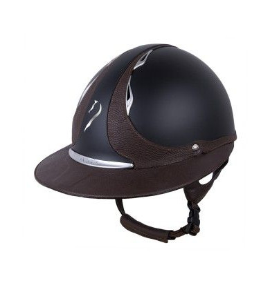 Casque Référence Eclipse -...