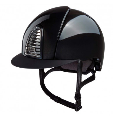 Kep Cromo 2.0 Shine - KEP...