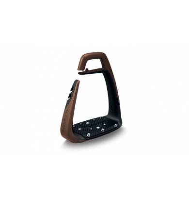 Etrier Soft Up Classic -...